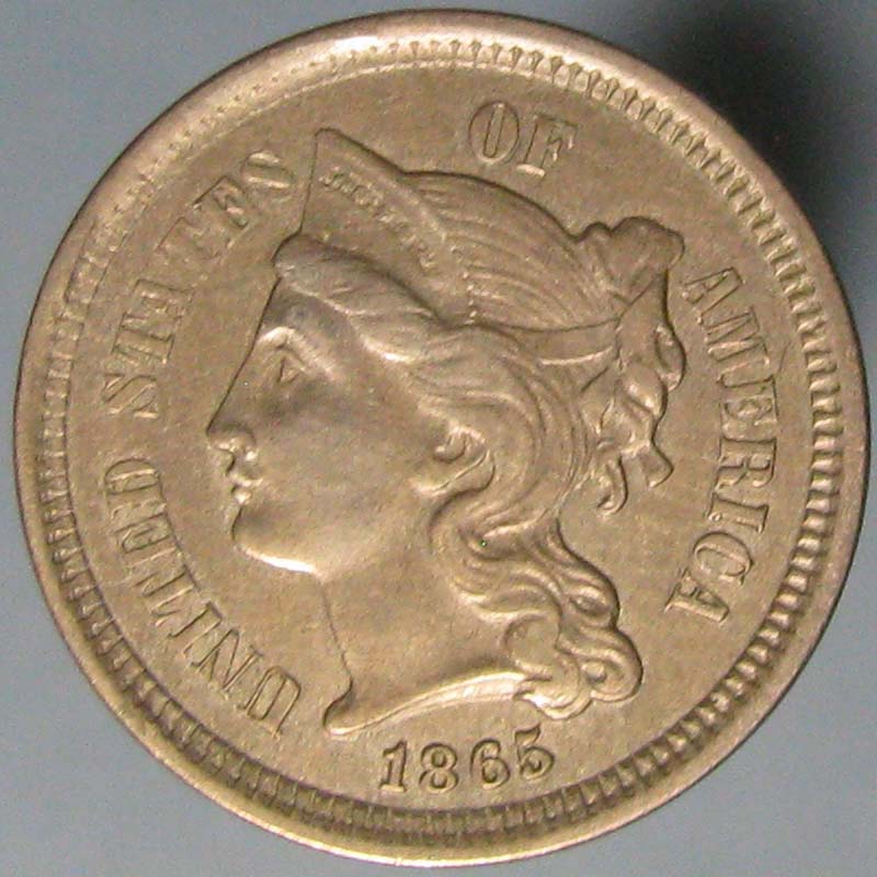 Your-Grading-Thoughts-On-This-1865-Three-Cent-Nickel